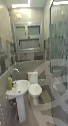 https://aqarmap.com.eg/en/listing/7209190-for-sale-cairo-el-haram-el-lebeny
