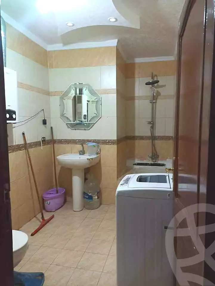 https://aqarmap.com.eg/en/listing/7209193-for-rent-cairo-faisal-el-maryotyah