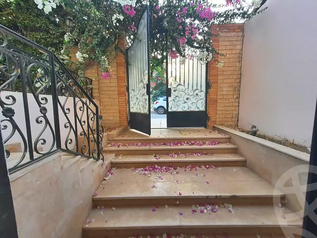 https://aqarmap.com.eg/ar/listing/7209192-for-rent-cairo-new-cairo-90th-street-south-teseen-st