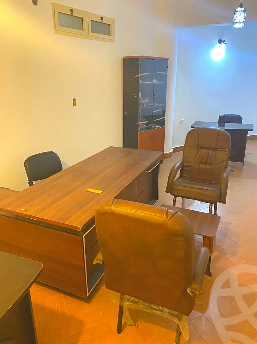 https://aqarmap.com.eg/ar/listing/7209192-for-rent-cairo-new-cairo-90th-street-south-teseen-st