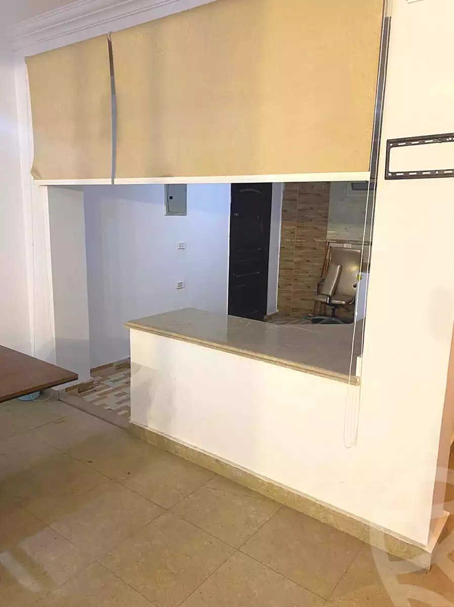 https://aqarmap.com.eg/ar/listing/7209192-for-rent-cairo-new-cairo-90th-street-south-teseen-st