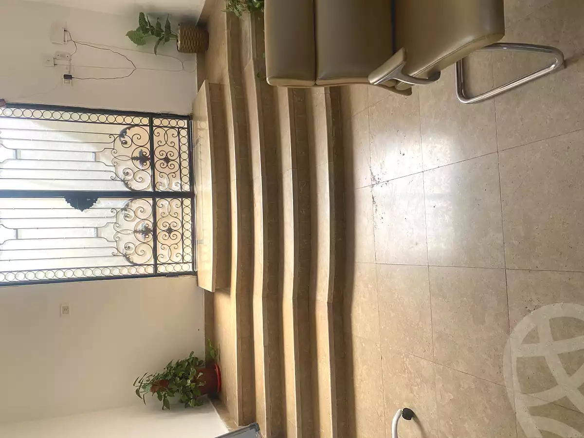 https://aqarmap.com.eg/ar/listing/7209192-for-rent-cairo-new-cairo-90th-street-south-teseen-st
