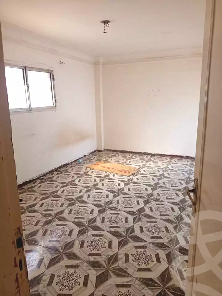 https://aqarmap.com.eg/en/listing/7209210-for-sale-cairo-faisal-el-taweaan
