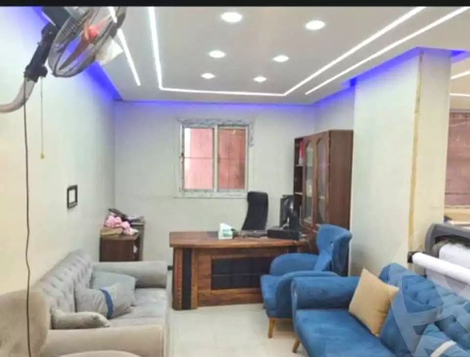 https://aqarmap.com.eg/en/listing/7209211-for-sale-cairo-el-haram-mishaal