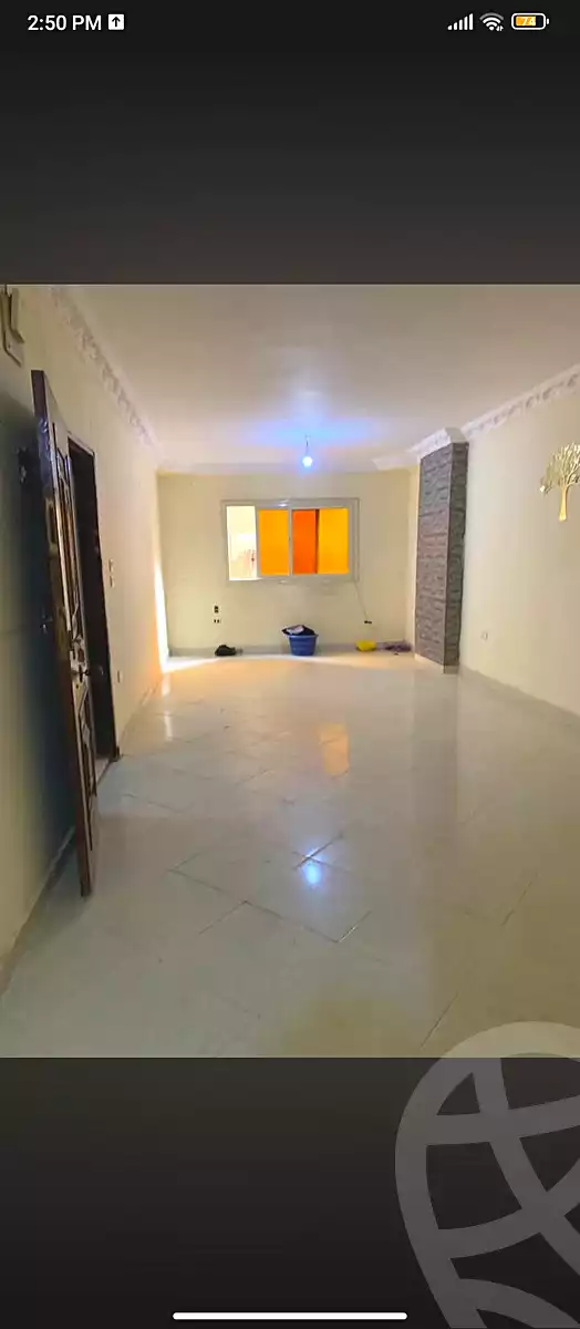 https://aqarmap.com.eg/ar/listing/7209212-for-rent-cairo-el-haram-el-talbya-el-mohawelat-st