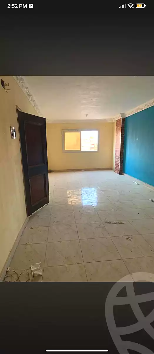 https://aqarmap.com.eg/en/listing/7209219-for-rent-cairo-el-haram