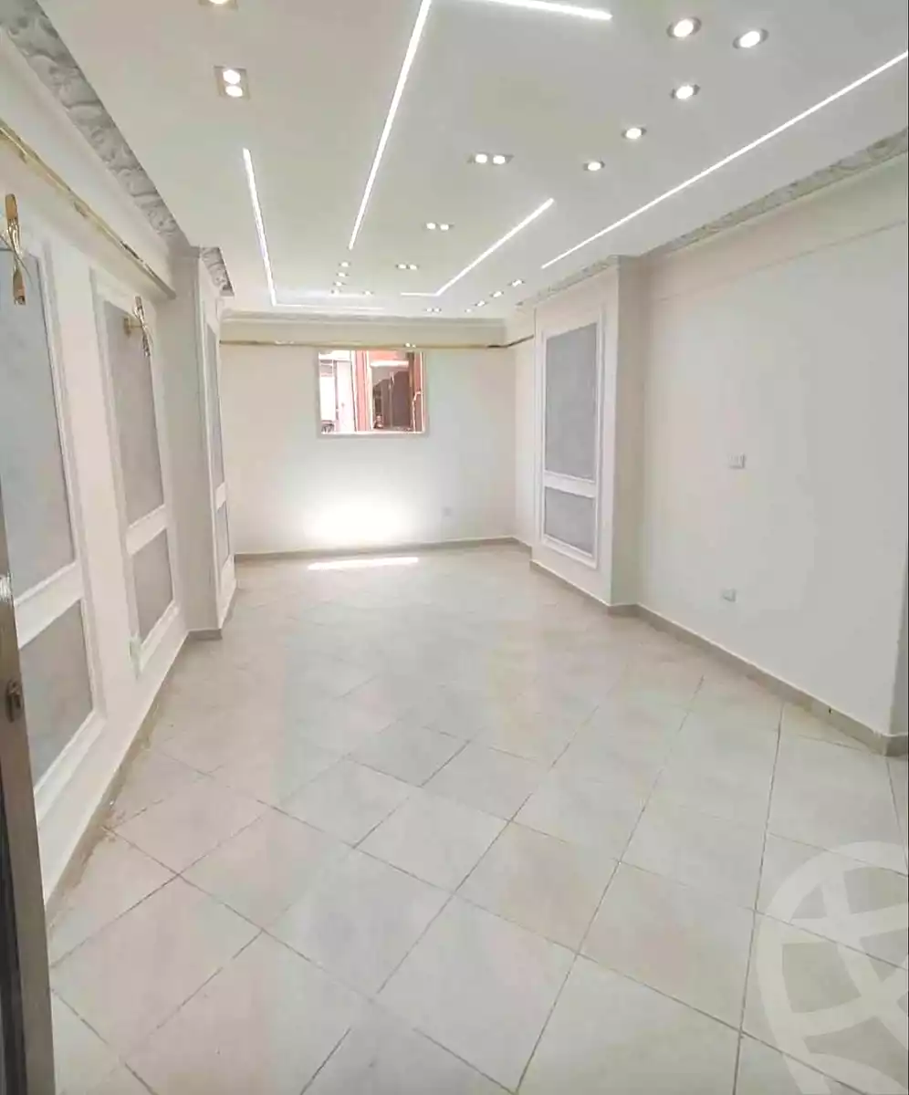 https://aqarmap.com.eg/en/listing/7209213-for-sale-alexandria-el-asafra