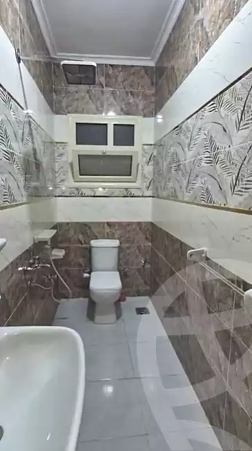 https://aqarmap.com.eg/ar/listing/7209214-for-sale-cairo-badr-city-hai-el-nozha-first-neighborhood-fifth-neighborhood