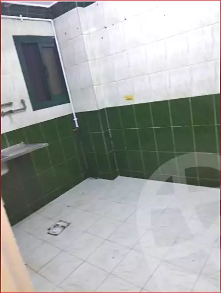 https://aqarmap.com.eg/en/listing/7209208-for-rent-cairo-hadayek-el-koba-hamamat-el-koba
