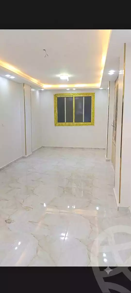 https://aqarmap.com.eg/ar/listing/7209235-for-sale-cairo-faisal-el-lebeny