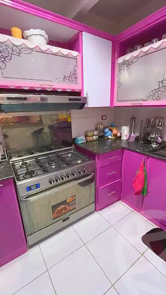 https://aqarmap.com.eg/en/listing/7209221-for-sale-cairo-el-haram-el-lebeny-el-magzar-el-aly-st