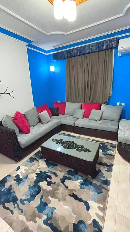 https://aqarmap.com.eg/en/listing/7209221-for-sale-cairo-el-haram-el-lebeny-el-magzar-el-aly-st
