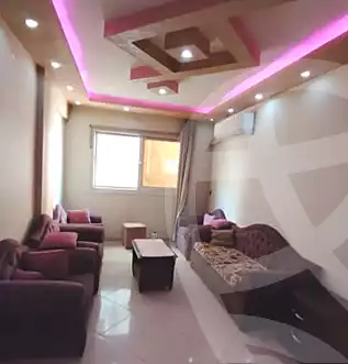 https://aqarmap.com.eg/ar/listing/7209234-for-rent-cairo-el-haram