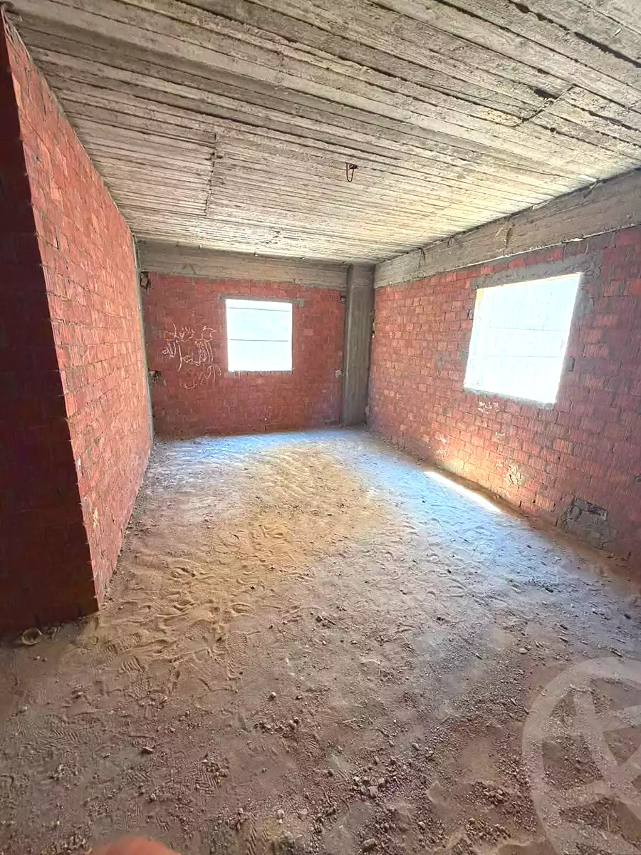 https://aqarmap.com.eg/ar/listing/7209217-for-sale-cairo-badr-city-hai-el-ashgar-featured-neighborhood-el-imam-el-bokhary-st