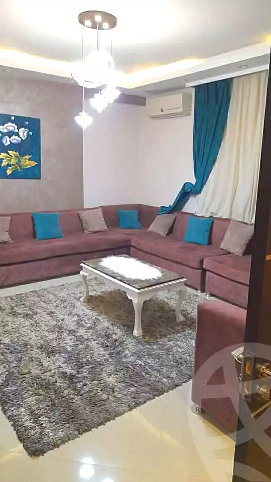 https://aqarmap.com.eg/ar/listing/7209252-for-sale-cairo-el-haram-el-msaha