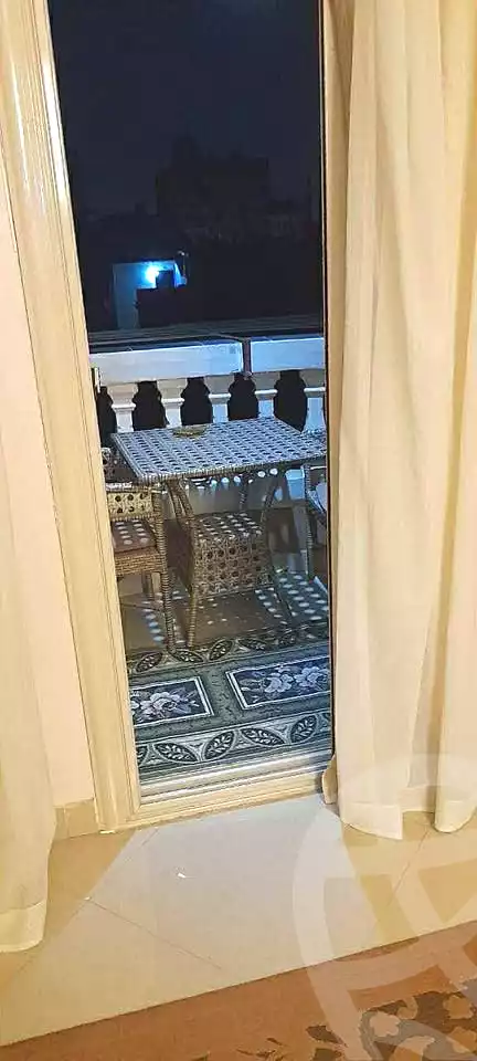 https://aqarmap.com.eg/ar/listing/7209252-for-sale-cairo-el-haram-el-msaha