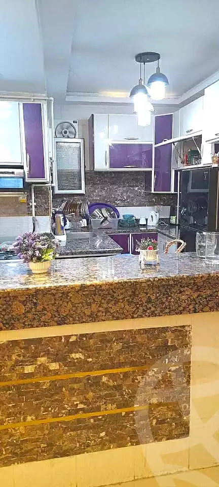 https://aqarmap.com.eg/ar/listing/7209252-for-sale-cairo-el-haram-el-msaha