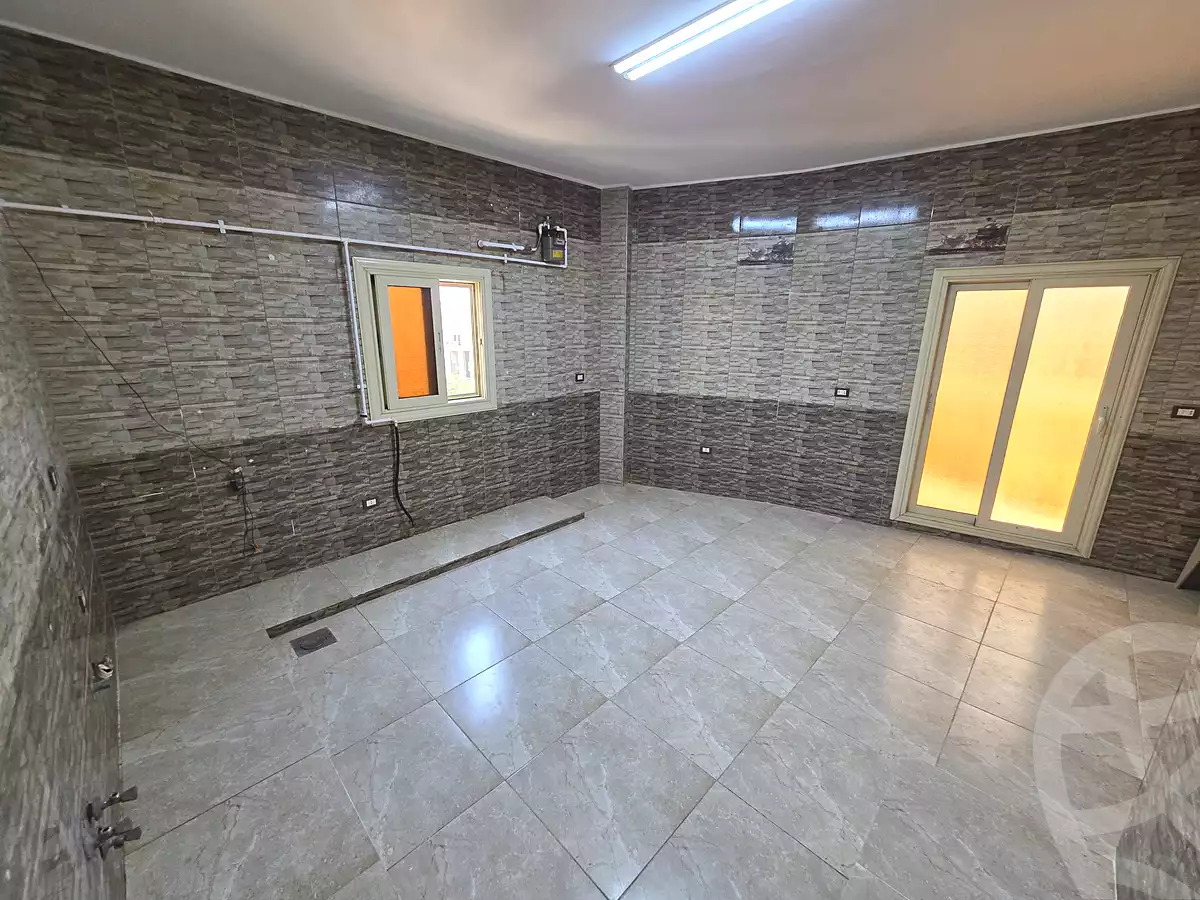 https://aqarmap.com.eg/ar/listing/7209250-for-rent-cairo-new-cairo-el-banafsg-el-banafsag-10-d-ahmed-okasha-st