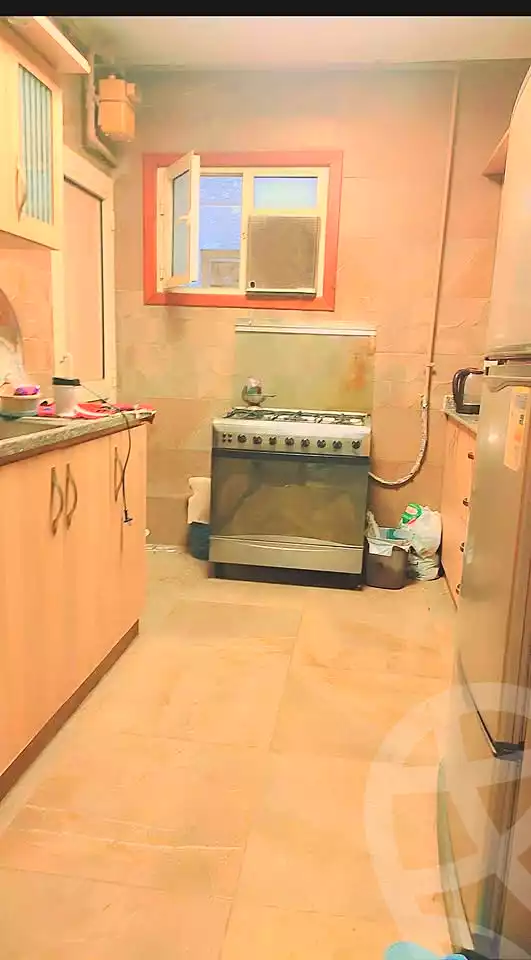https://aqarmap.com.eg/en/listing/7209259-for-sale-cairo-faisal-el-taweaan