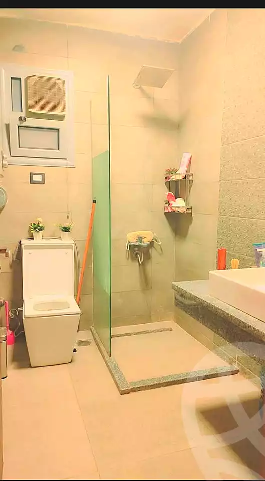 https://aqarmap.com.eg/en/listing/7209259-for-sale-cairo-faisal-el-taweaan
