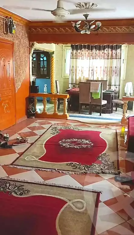 https://aqarmap.com.eg/en/listing/7209266-for-sale-cairo-el-haram-shareaa-el-talateny
