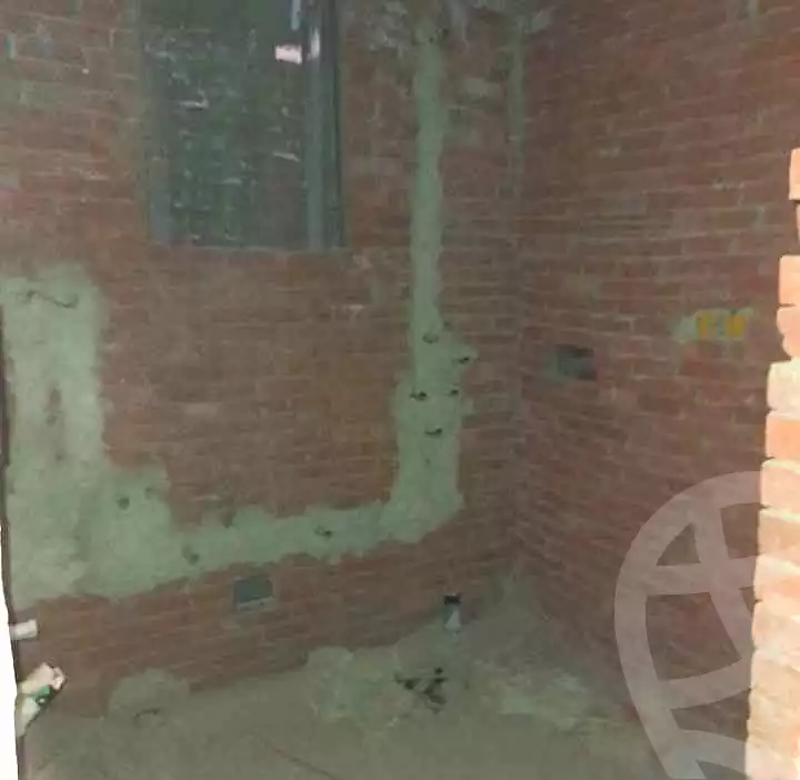 https://aqarmap.com.eg/ar/listing/7209261-for-sale-cairo-el-haram-el-lebeny