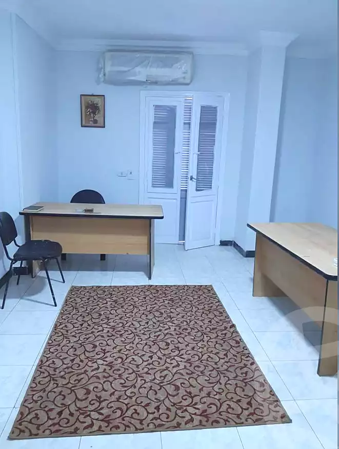 https://aqarmap.com.eg/en/listing/7209278-for-rent-cairo-faisal-shareaa-el-malek-fasel