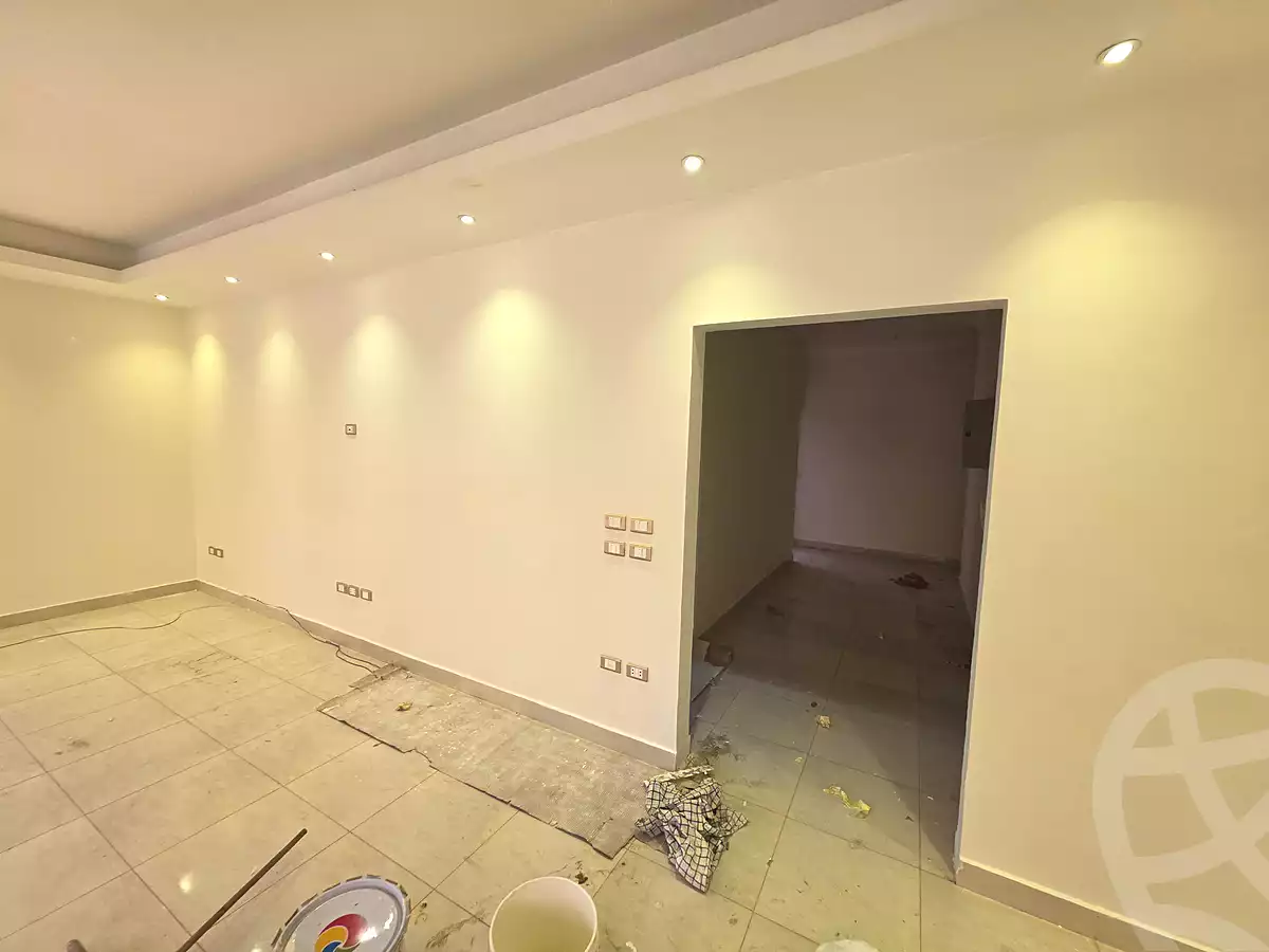 https://aqarmap.com.eg/ar/listing/7209279-for-rent-cairo-new-cairo-south-investors-gamal-abdel-nasser-st