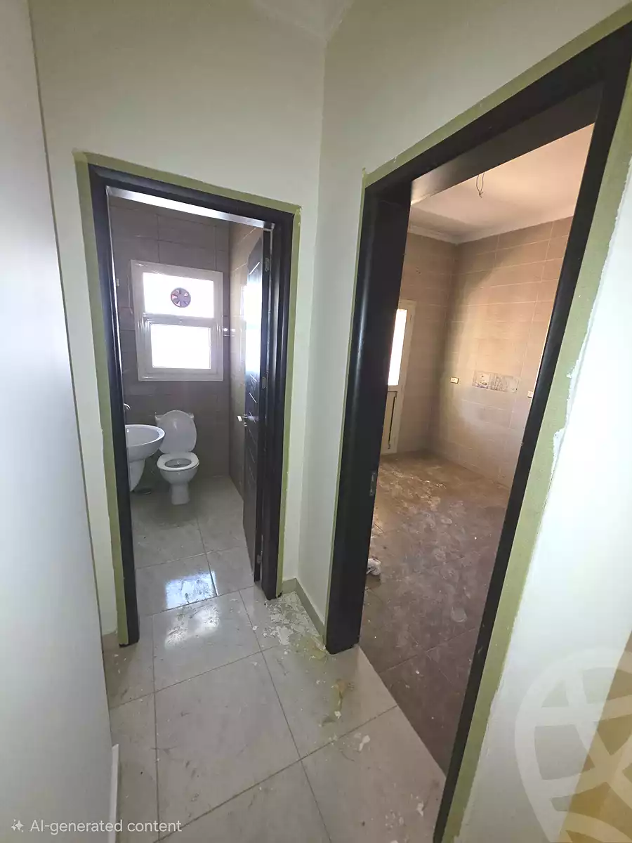 https://aqarmap.com.eg/ar/listing/7209279-for-rent-cairo-new-cairo-south-investors-gamal-abdel-nasser-st