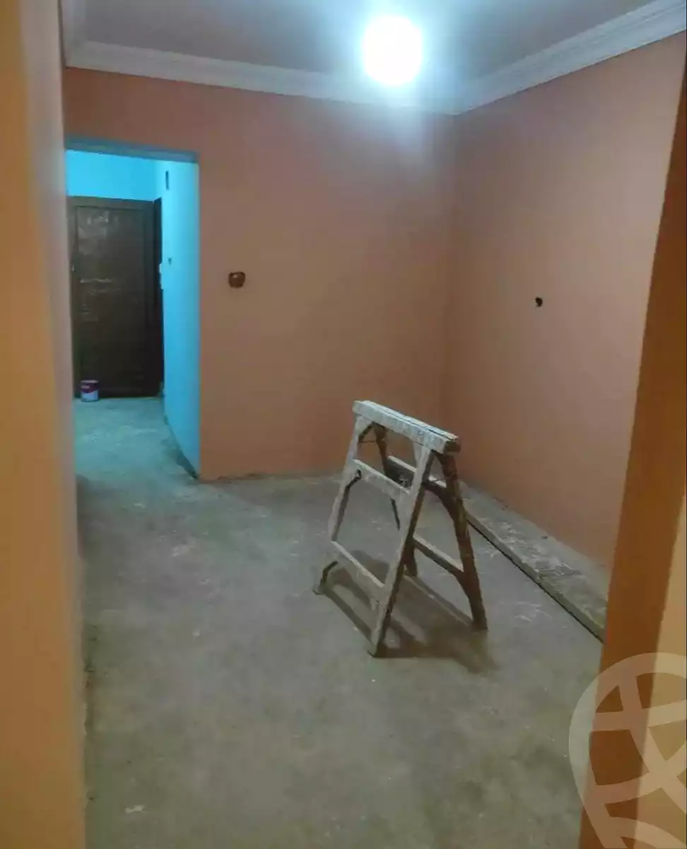 https://aqarmap.com.eg/en/listing/7209277-for-sale-alexandria-lsywf-el-falki