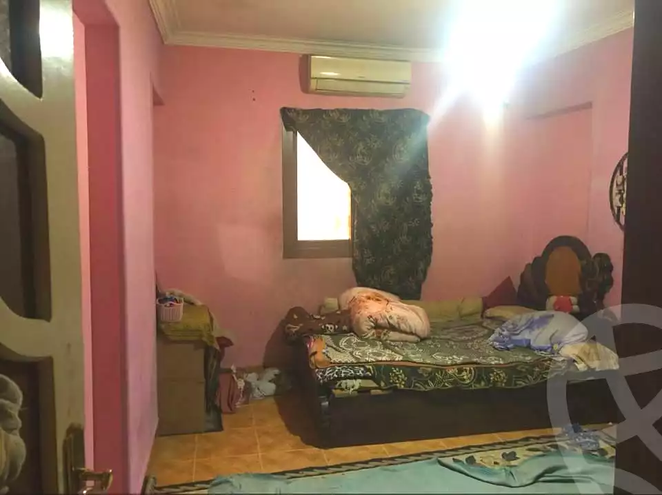 https://aqarmap.com.eg/ar/listing/7209280-for-sale-cairo-faisal-el-lebeny
