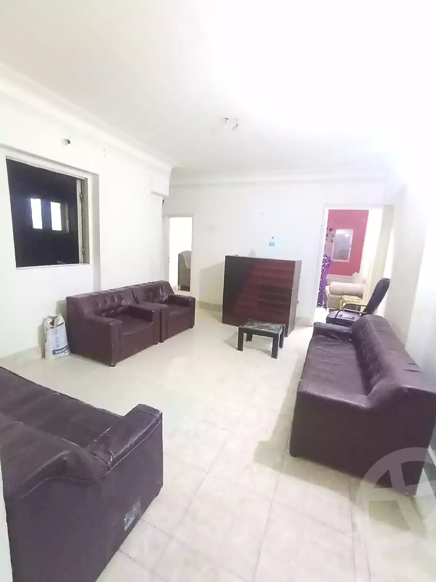 https://aqarmap.com.eg/ar/listing/7209282-for-rent-cairo-helwan-helwan-el-sharkeya-el-maraghi-st