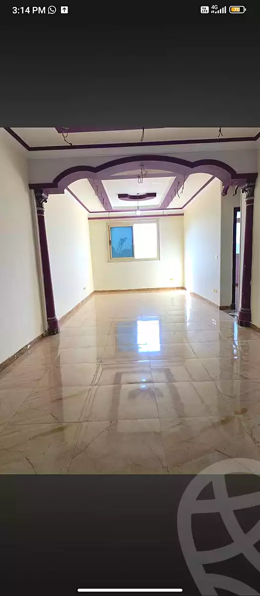 https://aqarmap.com.eg/ar/listing/7209287-for-rent-cairo-el-haram-shareaa-el-haram