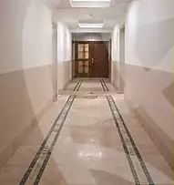 https://aqarmap.com.eg/ar/listing/7209294-for-rent-cairo-downtown