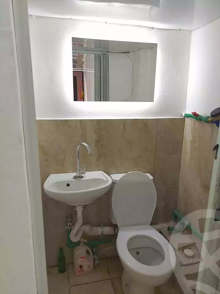 https://aqarmap.com.eg/en/listing/7209289-for-sale-alexandria-sydy-bshr-sydy-bshr-bhry-gamal-abd-el-nasir-st