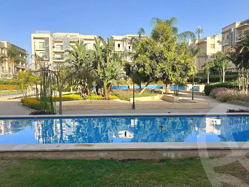 https://aqarmap.com.eg/en/listing/7209291-for-sale-cairo-new-cairo-compounds-galleria-moon-valley-compound-arabia