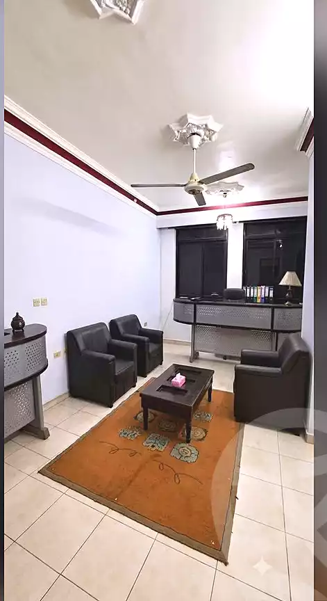 https://aqarmap.com.eg/ar/listing/7209310-for-rent-cairo-el-haram-el-aresh