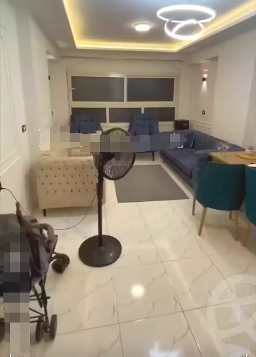https://aqarmap.com.eg/en/listing/7209317-for-sale-cairo-elnozha-Streettt-27