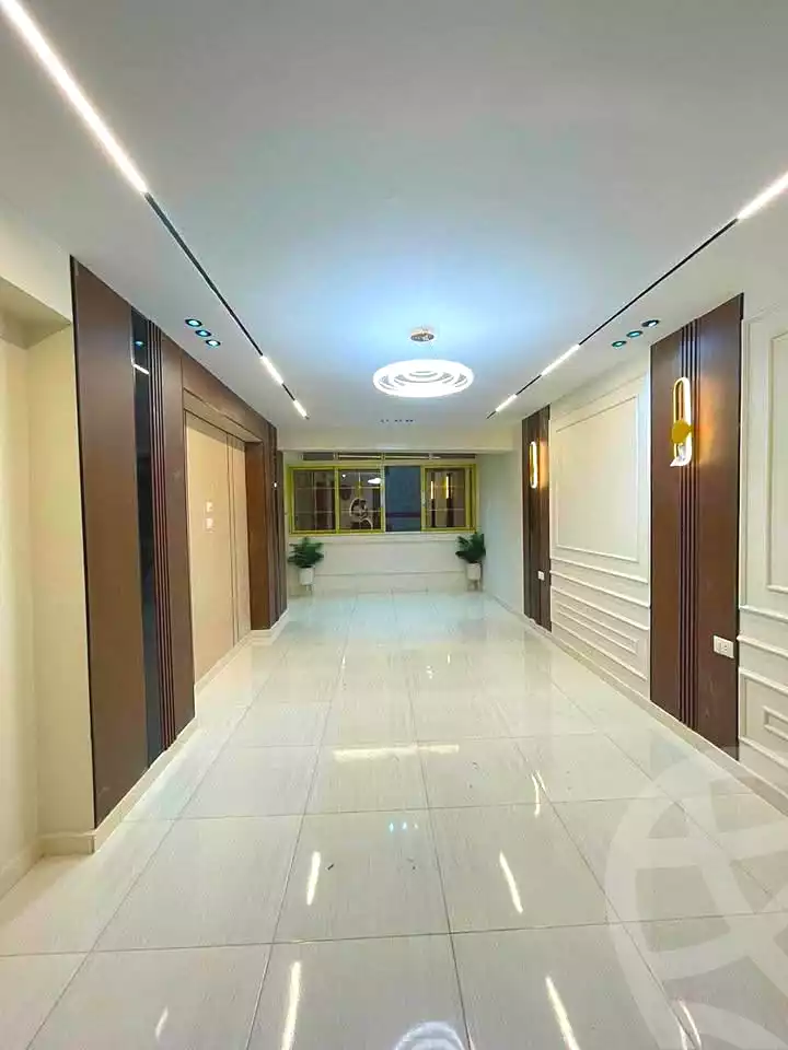 https://aqarmap.com.eg/ar/listing/7209312-for-sale-cairo-el-haram-el-lebeny