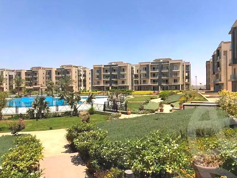 https://aqarmap.com.eg/en/listing/7209323-for-sale-cairo-new-cairo-compounds-galleria-moon-valley-compound-arabia