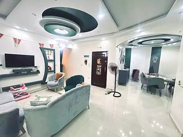 https://aqarmap.com.eg/en/listing/7209338-for-sale-cairo-15th-of-may