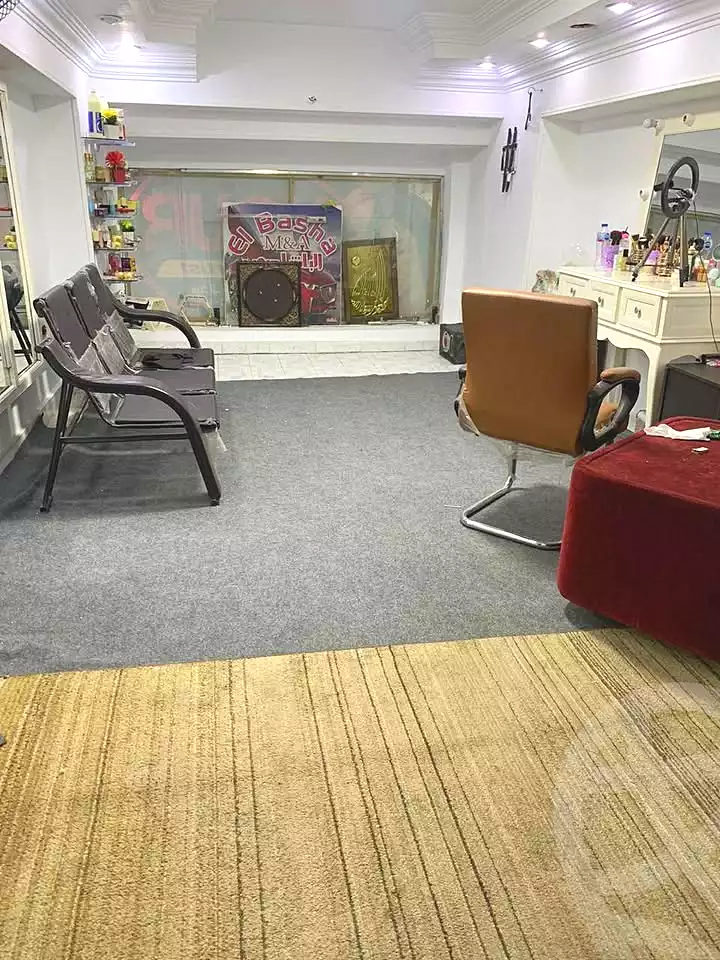 https://aqarmap.com.eg/en/listing/7209336-for-sale-cairo-el-haram-mishaal