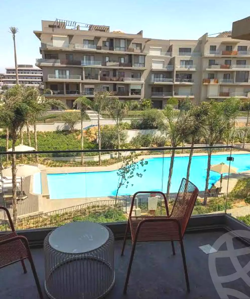 https://aqarmap.com.eg/ar/listing/7209340-for-sale-cairo-new-cairo-compounds-villette-kmbwnd-sky-kwndwz-swdyk-villette