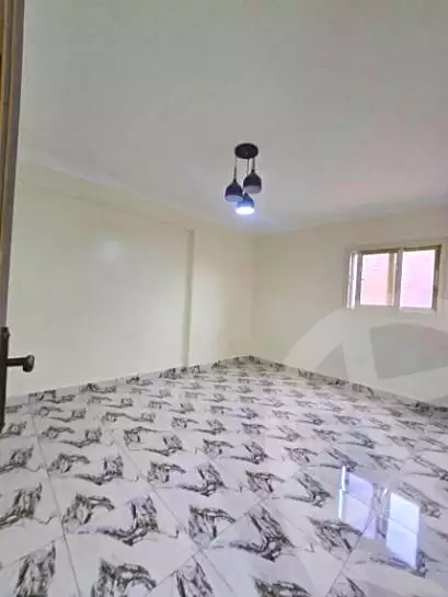 https://aqarmap.com.eg/ar/listing/7209348-for-sale-cairo-el-haram-el-lebeny