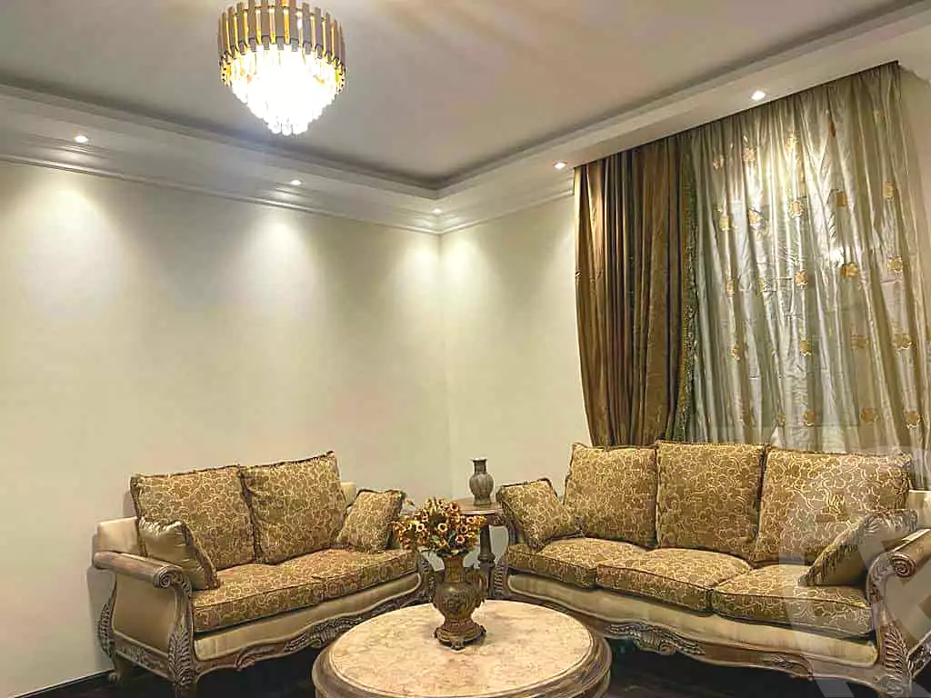 https://aqarmap.com.eg/ar/listing/7209350-for-rent-cairo-new-cairo-el-banafsg-el-banafsag-omarat-al-gabri-st