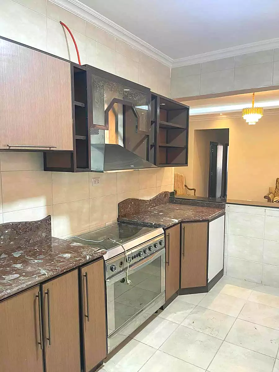 https://aqarmap.com.eg/ar/listing/7209350-for-rent-cairo-new-cairo-el-banafsg-el-banafsag-omarat-al-gabri-st