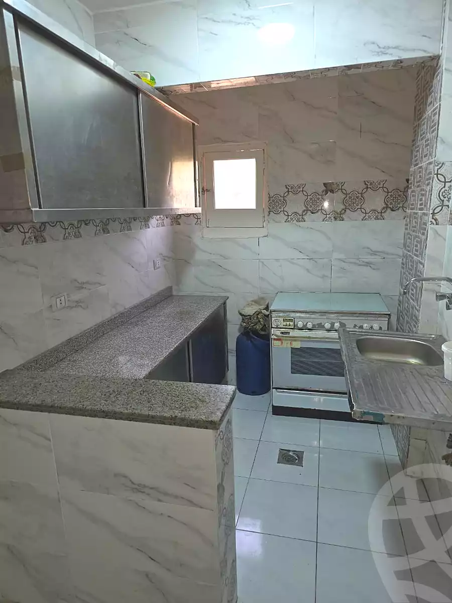 https://aqarmap.com.eg/ar/listing/7209363-for-rent-cairo-new-cairo-bait-el-watan-third-neighborhood