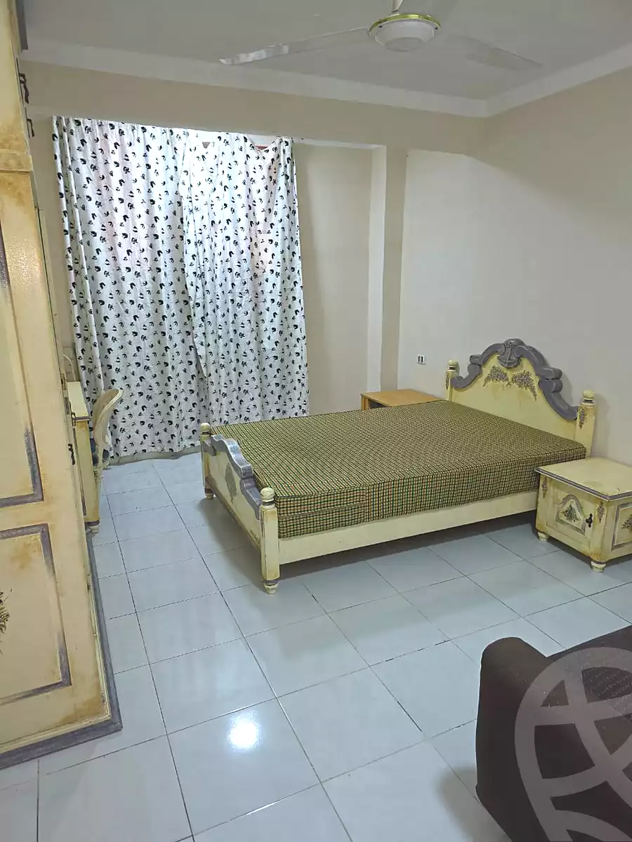 https://aqarmap.com.eg/ar/listing/7209363-for-rent-cairo-new-cairo-bait-el-watan-third-neighborhood
