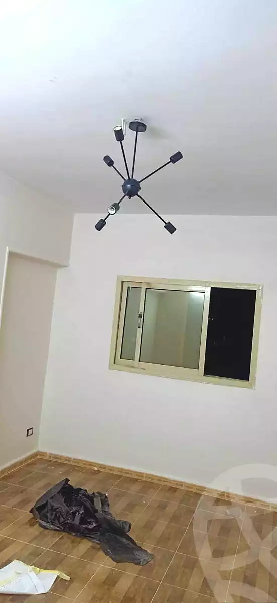 https://aqarmap.com.eg/ar/listing/7209373-for-sale-cairo-helwan-helwan-el-sharkeya-thabit-basha-st