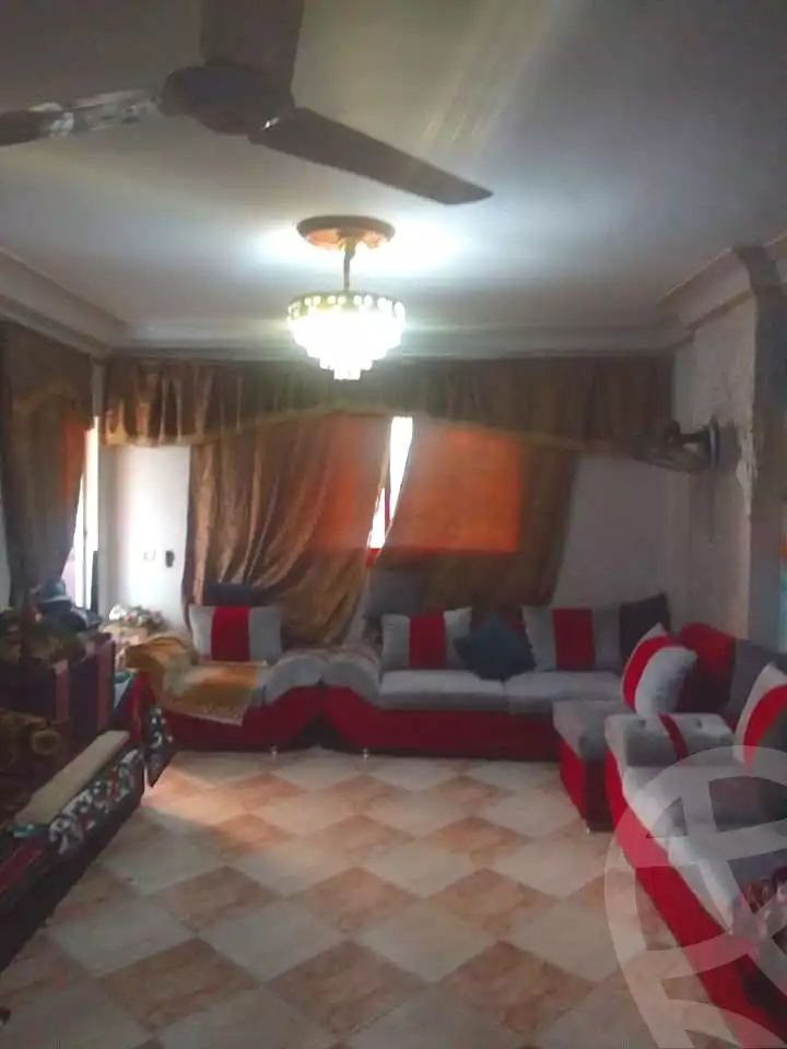 https://aqarmap.com.eg/en/listing/7209377-for-sale-cairo-el-haram-el-maryotya-el-orouba-st